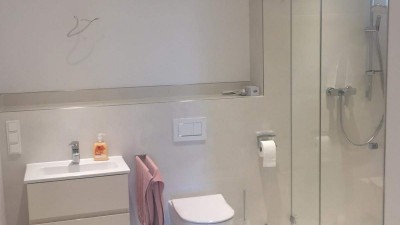 IMG-20190222-WA0017.400x225-crop.jpg