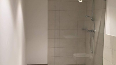 IMG-20190222-WA0023.400x225-crop.jpg