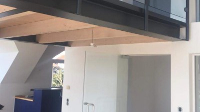 IMG-20190222-WA0045.400x225-crop.jpg