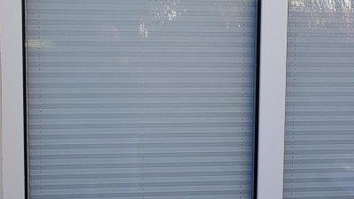 IMG-20190226-WA0010.400x225-crop.JPG