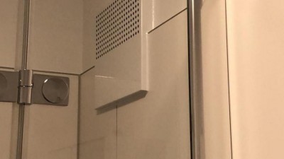 IMG-20190227-WA0004.400x225-crop.JPG