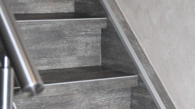 IMG-20190302-WA0006.400x225-crop.JPG