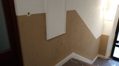 IMG-20190311-WA0021.400x225-crop.JPG