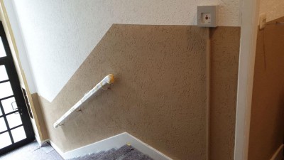 IMG-20190311-WA0022.400x225-crop.JPG