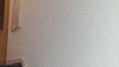 IMG-20190311-WA0029.400x225-crop.JPG