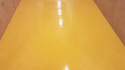IMG-20190314-WA0007.400x225-crop.JPG