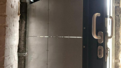 IMG-20190315-WA0008.400x225-crop.JPG