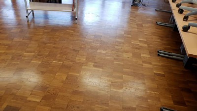 IMG-20190324-WA0014.400x225-crop.JPG