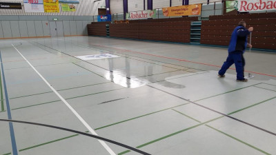 IMG-20190324-WA0015.400x225-crop.JPG