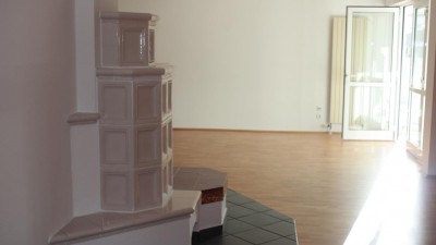 IMG_5580.400x225-crop.JPG