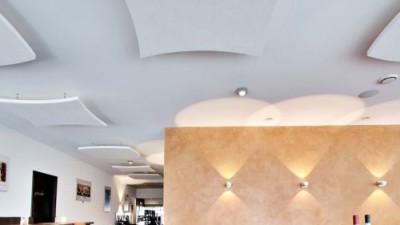 REF_CURVE2-500x500.400x225-crop.JPG