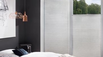 Verwandlungskuenstler-Plisado-Sonnenschutz-JOKA.400x225-crop.JPG
