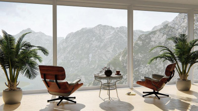 apartment-3564955_960_720.400x225-crop.JPG