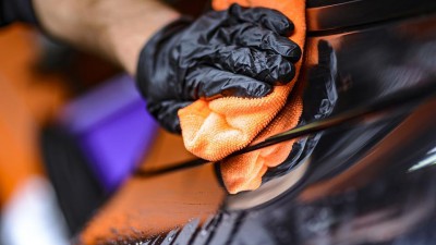 cleaning-1837318_960_720.400x225-crop.JPG