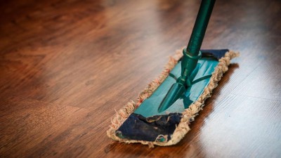 cleaning-268126_960_720.400x225-crop.JPG