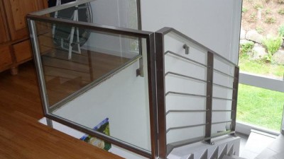 gelaender-6.400x225-crop.JPG
