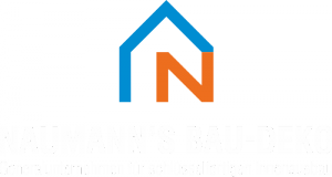 naumannbaudeko_logo_weiss.png