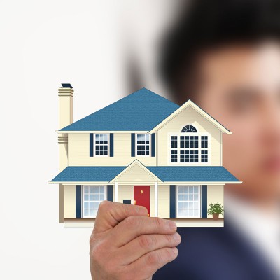 nav_Immobilienservice.jpg