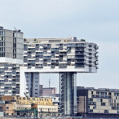 nav_Industriebau.jpg