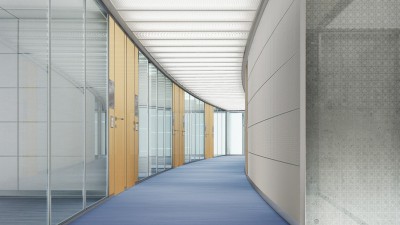 office-building-1026499_1920_2.400x225-crop.jpg